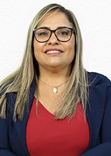 PROFESSORA LEILA 2024 - JUNDIAÍ