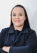 FRANCIELI CARDOSO 2024 - MARIÁPOLIS