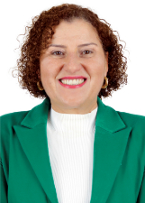 MAGDA SOUZA 2024 - SOROCABA