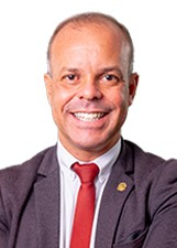 ROGERIO LIMA 2024 - VOTORANTIM