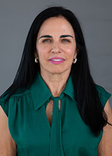 RITA BOSCHETTI 2024 - CÂNDIDO RODRIGUES