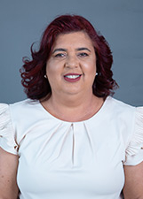 MARIA LUIZA 2024 - CÂNDIDO RODRIGUES