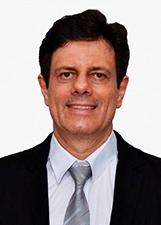 DR. PAULO SERRA 2024 - PIRACICABA