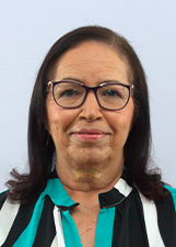 MARIA DE JESUS 2024 - PIRACICABA