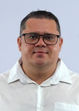 JACKSON SANTIAGO - TCHUCA 2024 - PIRACICABA