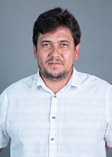 ALESSANDRO SANDRO 2024 - CÂNDIDO RODRIGUES