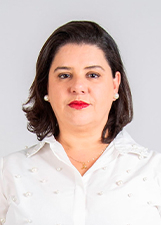 PROFESSORA ROSALBA 2024 - TAUBATÉ