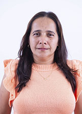 MILAINE ANDRADE 2024 - TAMBAÚ