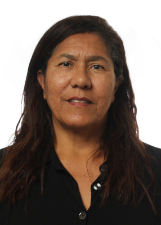 SELMA MOURA 2024 - PINDAMONHANGABA