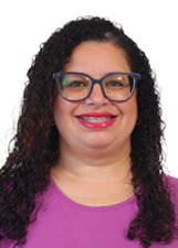 ROBERTA SOUZA 2024 - PINDAMONHANGABA