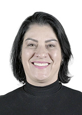 KARINA PAVANETTI 2024 - TAUBATÉ