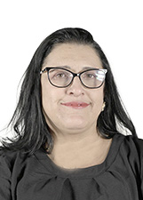 FERNANDA DO MOURISCO 2024 - TAUBATÉ