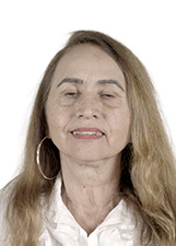 FATIMA ANDRADE 2024 - TAUBATÉ