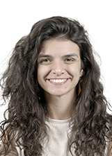 TALITA CADEIRANTE 2024 - TAUBATÉ