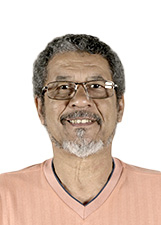 PAULINHO BASKA 2024 - TAUBATÉ