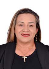 MARLENE LIMA 2024 - SUD MENNUCCI