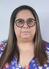 JOYCE VERISSIMO 2024 - EMBU-GUAÇU