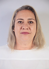 RITA CRAVO ROXO 2024 - EMBU-GUAÇU