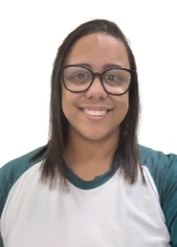 PAULA SARAIVA 2024 - BOCAINA