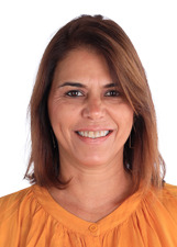 SILVIA DA ASSOCIAÇÃO 2024 - GUARAREMA