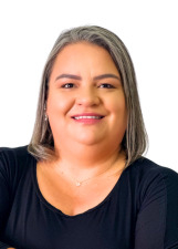 NÉIA MARTINS 2024 - BATATAIS