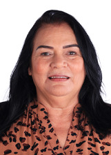 PASTORA MARIA GOMES 2024 - GUARAREMA