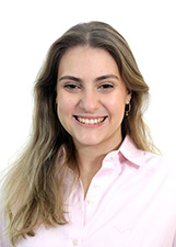 SOPHIA GUARNIERI 2024 - SANTA BÁRBARA D\OESTE