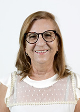 CISSA MAFFI JD CAVALHEIRO 2024 - SANTA BÁRBARA D\OESTE