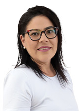 GLENDA CAROLINA 2024 - SANTA BÁRBARA D\OESTE