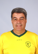 CHARLES GUIMARÃES 2024 - IBIÚNA