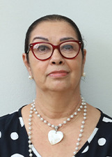 ANNA ESTHER FRAGA 2024 - JAÚ