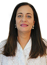 MÁRCIA PIERI 2024 - RIBEIRÃO PRETO