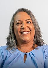 ELAINE SÃO CAMILO 2024 - JUNDIAÍ