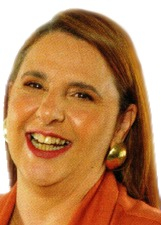 DOUTORA ZELI 2024 - SANTO ANDRÉ