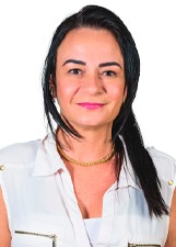 ANA PENTEADO 2024 - JARDINÓPOLIS