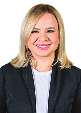 ISABELA GUIMARÃES 2024 - JARDINÓPOLIS