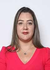 MARIA MACEDO 2024 - PARAIBUNA