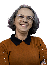 PROF.. ANGELICA 2024 - JUNDIAÍ