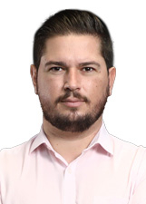 DR VINICIUS COLETTI ALVES 2024 - SÃO CARLOS