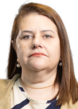 ANDREIA FERREZINI 2024 - SÃO CARLOS