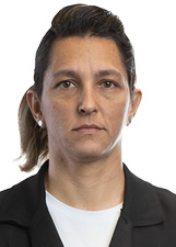 DANIELLE MILANEZ 2024 - SÃO CARLOS