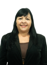 CLAUDIA SANTOS 2024 - PINDAMONHANGABA