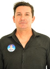 CARLOS PRADO 2024 - UBATUBA