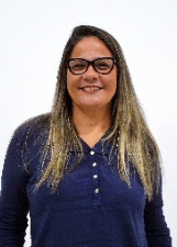 PROFESSORA JOCELY 2024 - UBATUBA