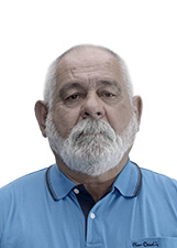 PAULO MIRANDA 2024 - TAUBATÉ