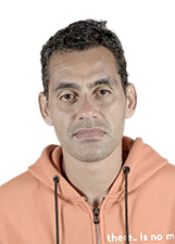 ROBSON VAZ 2024 - TAUBATÉ