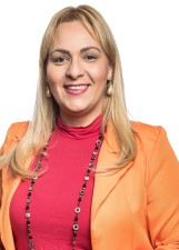 ELLEN GALVÃO 2024 - SÃO CARLOS