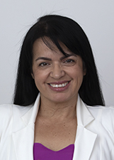 RAQUEL SPADA 2024 - OURINHOS