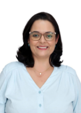 LUCIANA ASSIS 2024 - MACATUBA