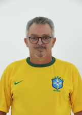 IVAN SILVA 2024 - RIBEIRÃO PRETO